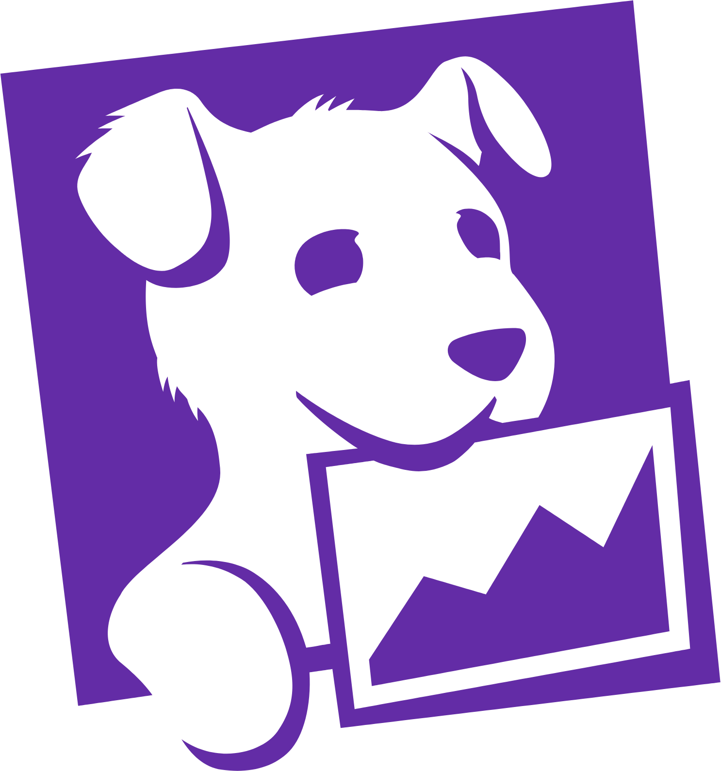 Datadog icon